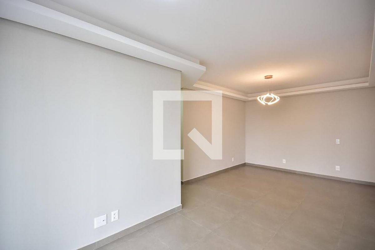 Apartamento, 3 quartos, 100 m² - Foto 6