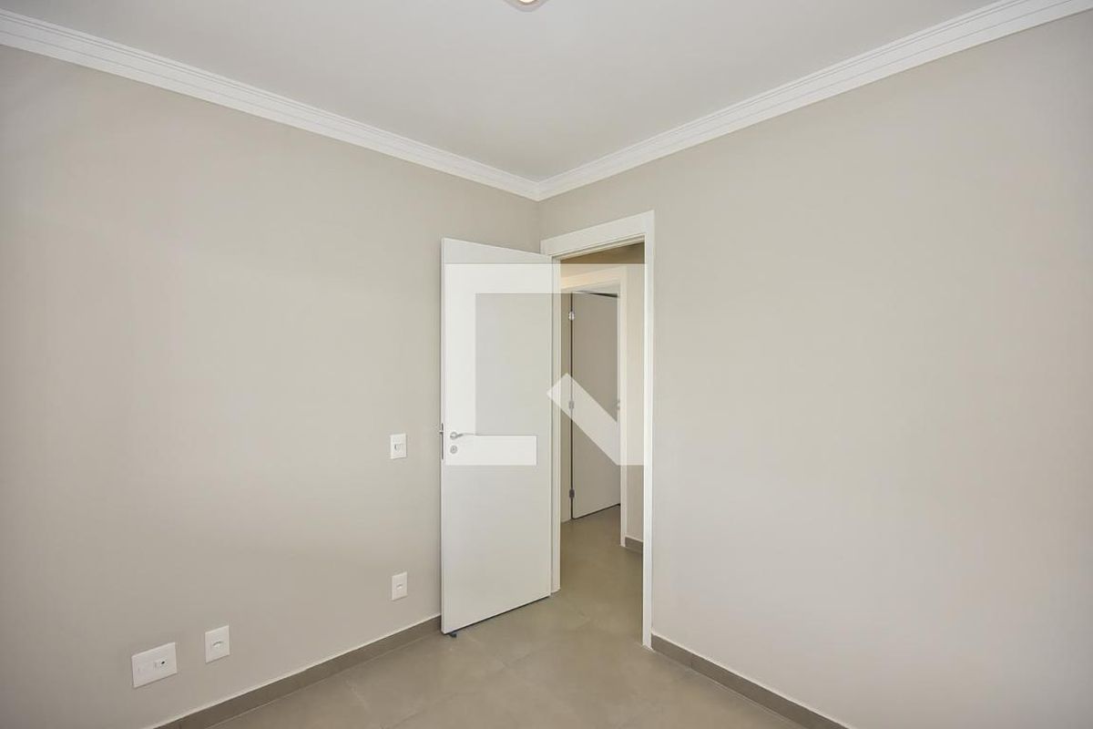 Apartamento, 3 quartos, 100 m² - Foto 30