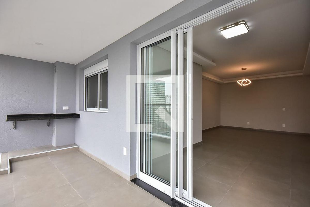 Apartamento, 3 quartos, 100 m² - Foto 18