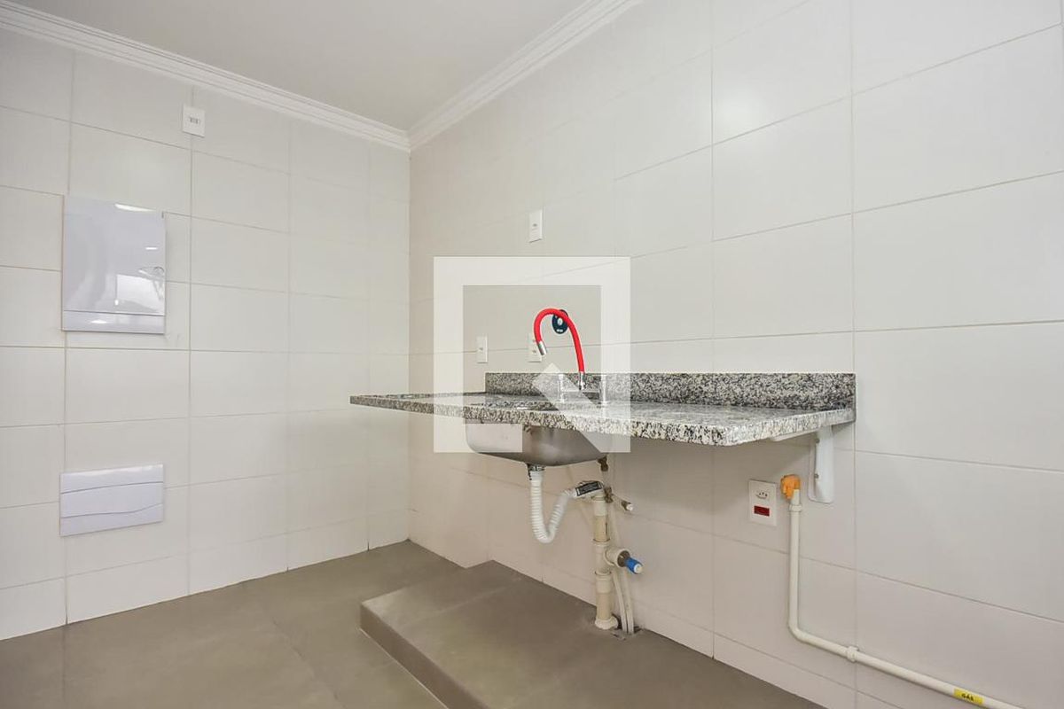 Apartamento, 3 quartos, 100 m² - Foto 74