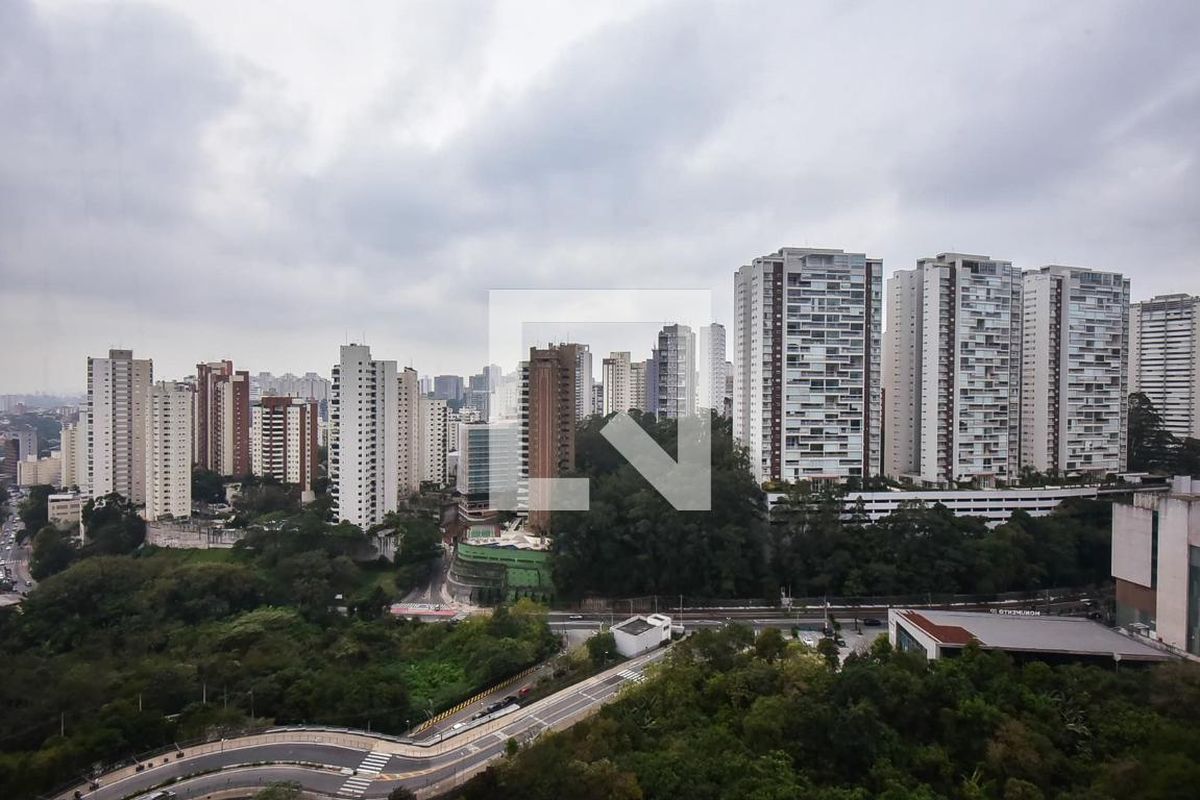 Apartamento, 3 quartos, 100 m² - Foto 50
