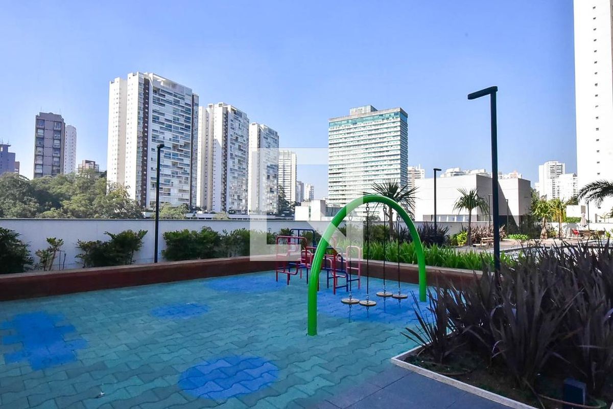 Apartamento, 3 quartos, 100 m² - Foto 102