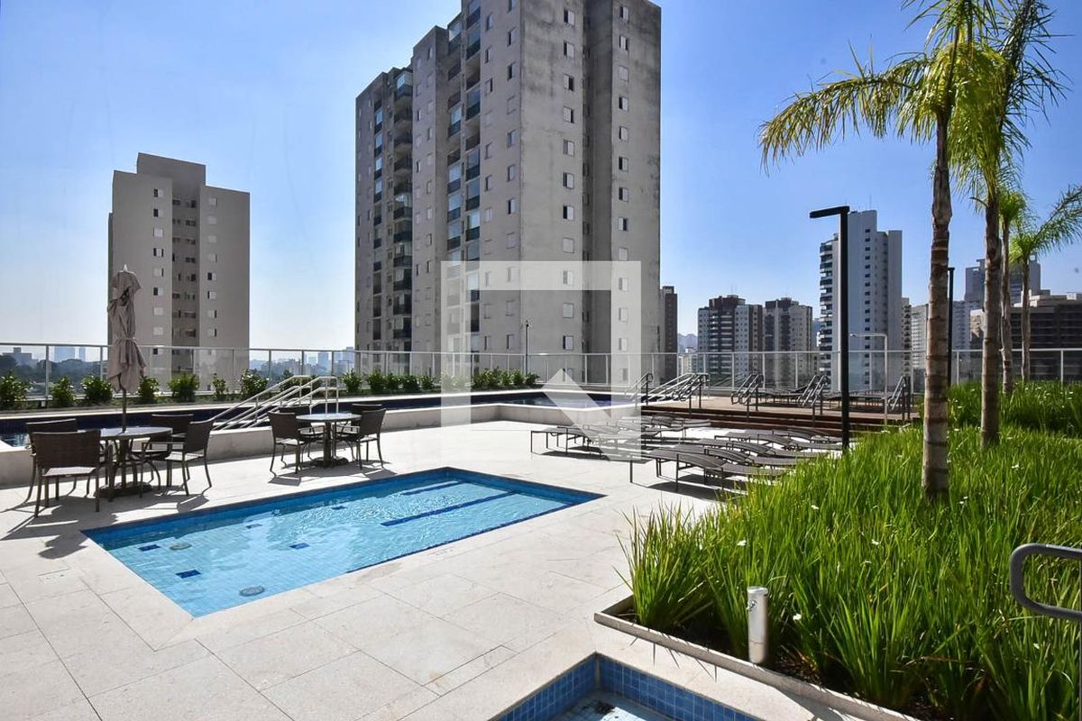 Apartamento, 3 quartos, 100 m² - Foto 88
