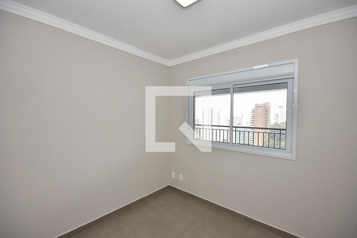 Apartamento, 3 quartos, 100 m² - Foto 24