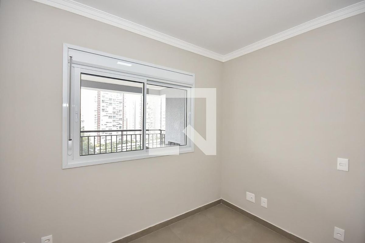 Apartamento, 3 quartos, 100 m² - Foto 26