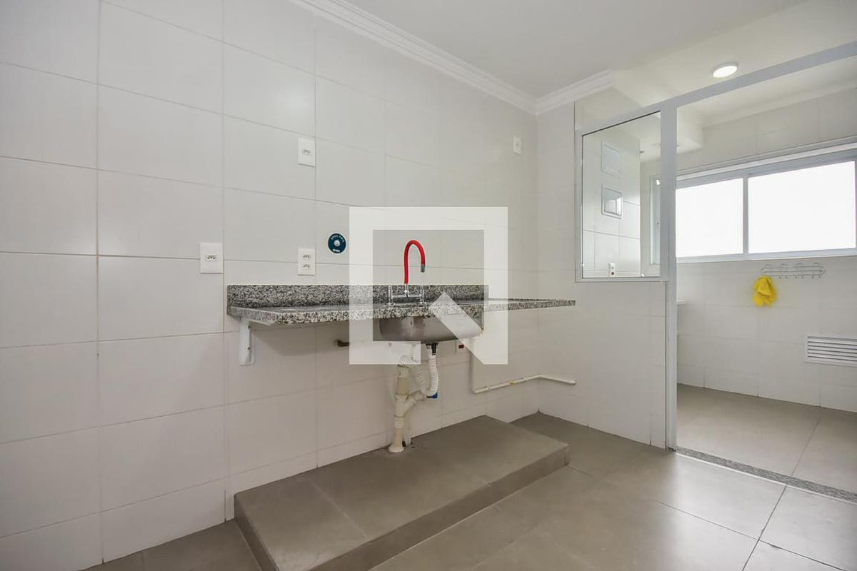 Apartamento, 3 quartos, 100 m² - Foto 70
