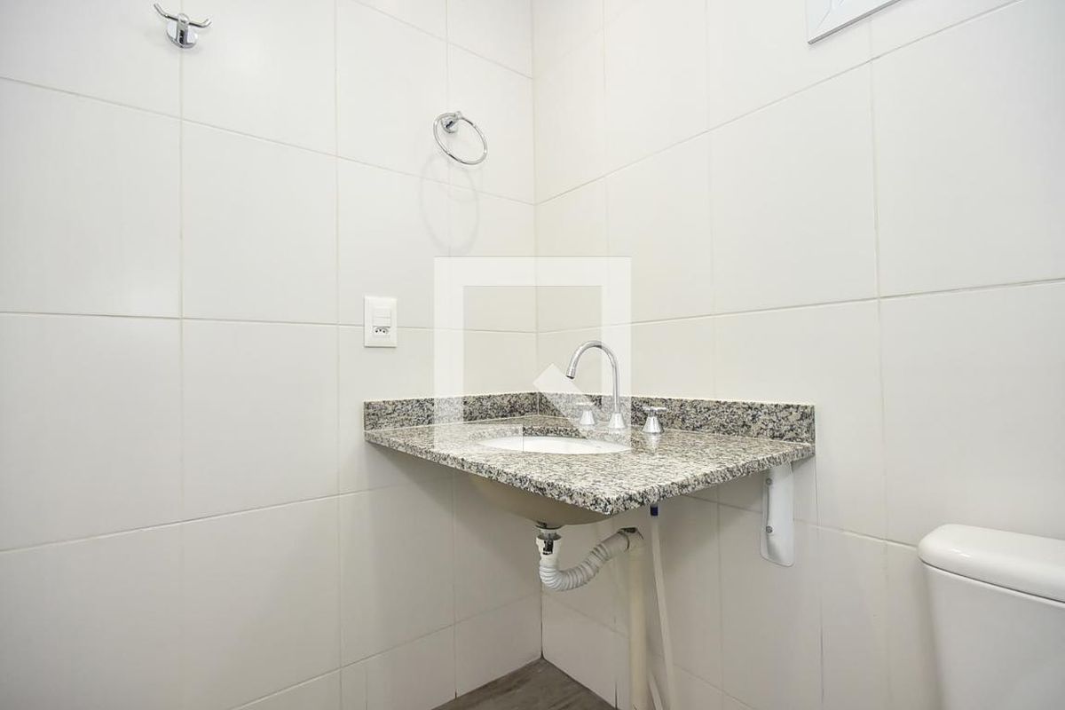 Apartamento, 3 quartos, 100 m² - Foto 56