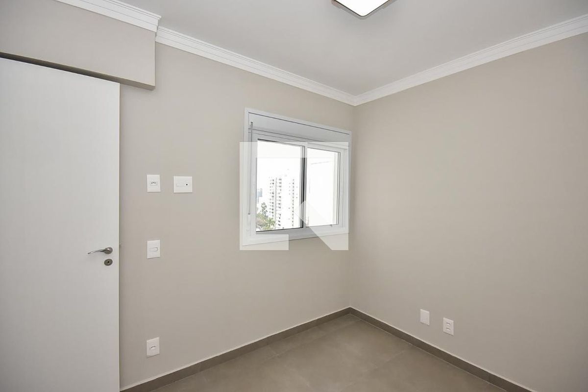 Apartamento, 3 quartos, 100 m² - Foto 34