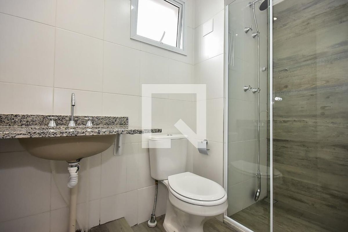 Apartamento, 3 quartos, 100 m² - Foto 52