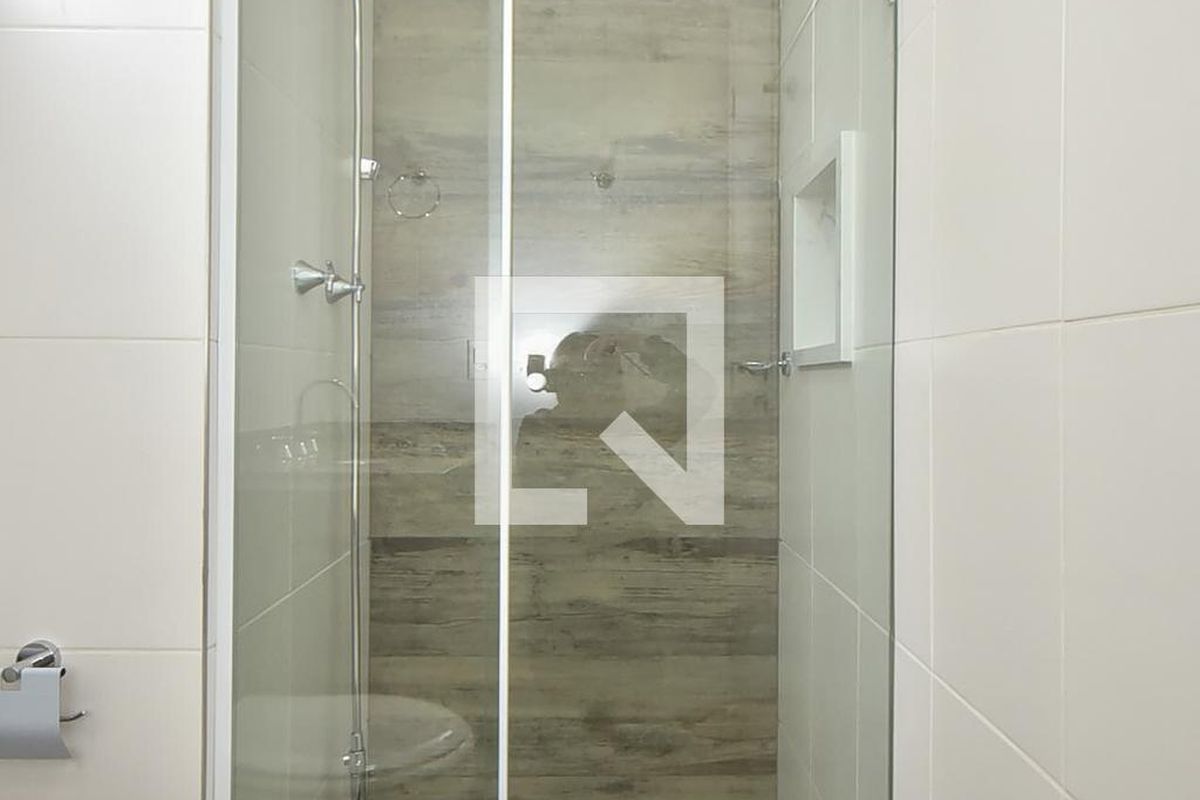 Apartamento, 3 quartos, 100 m² - Foto 58