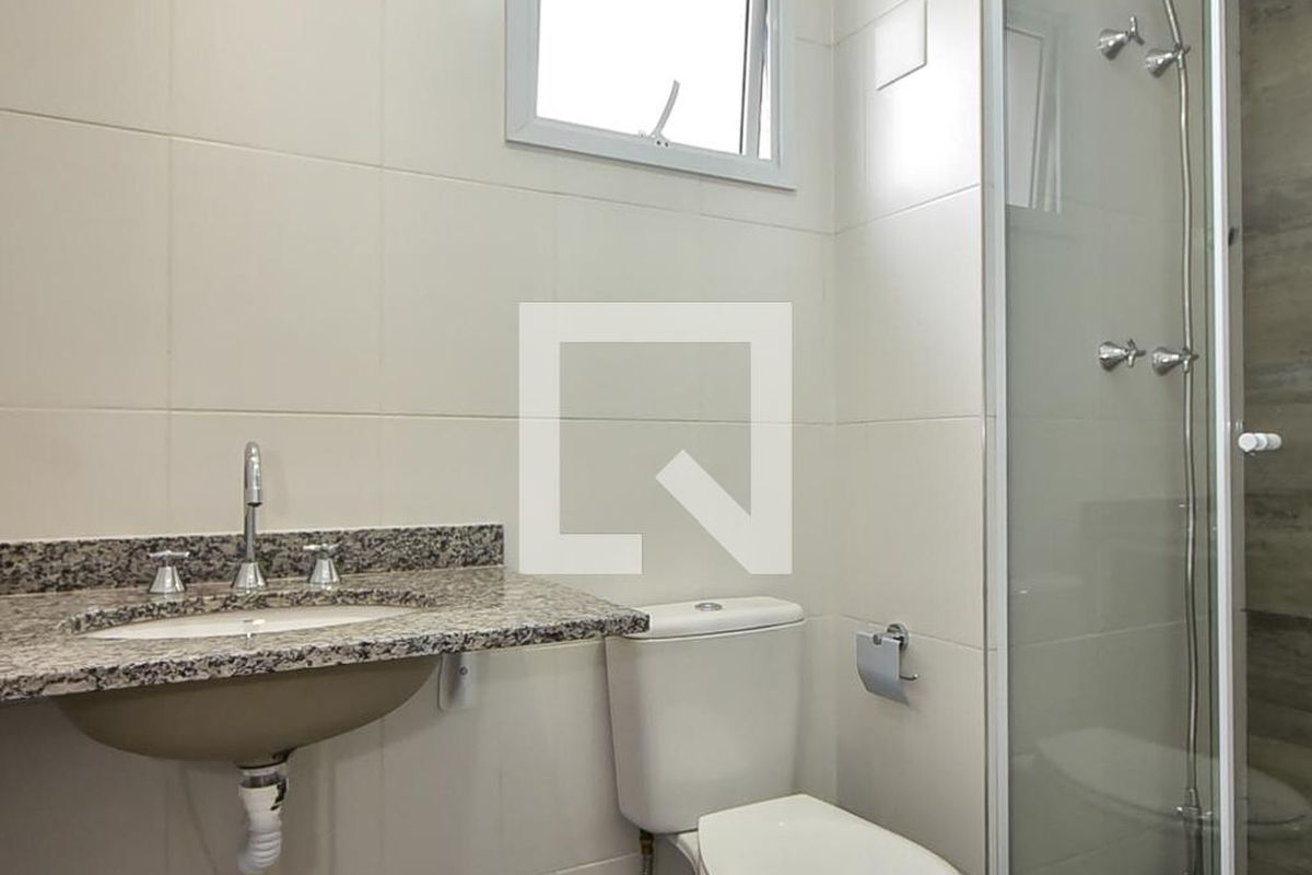 Apartamento, 3 quartos, 100 m² - Foto 54