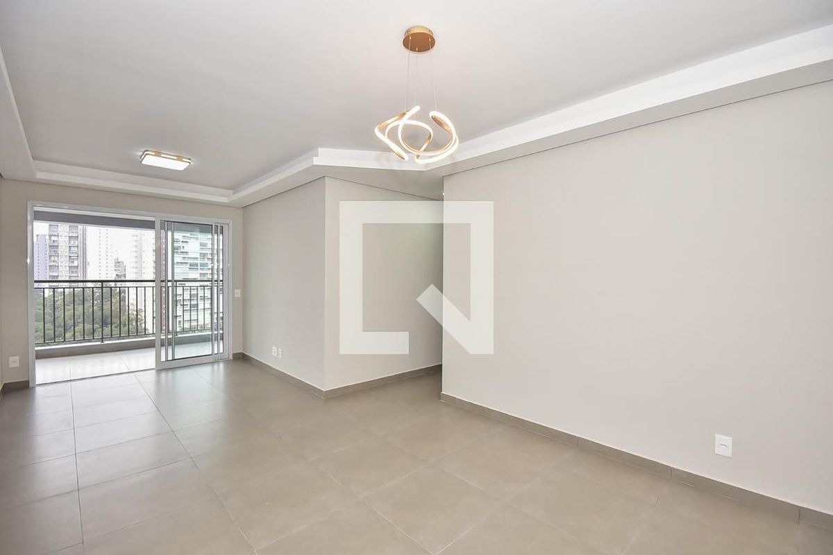 Apartamento, 3 quartos, 100 m² - Foto 10