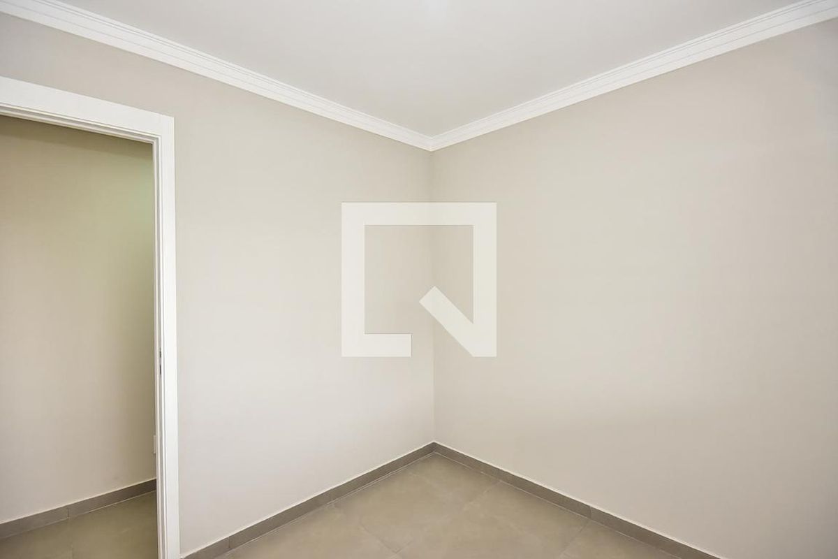 Apartamento, 3 quartos, 100 m² - Foto 28
