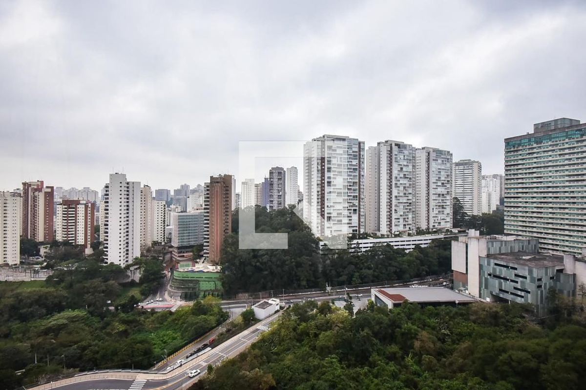 Apartamento, 3 quartos, 100 m² - Foto 20