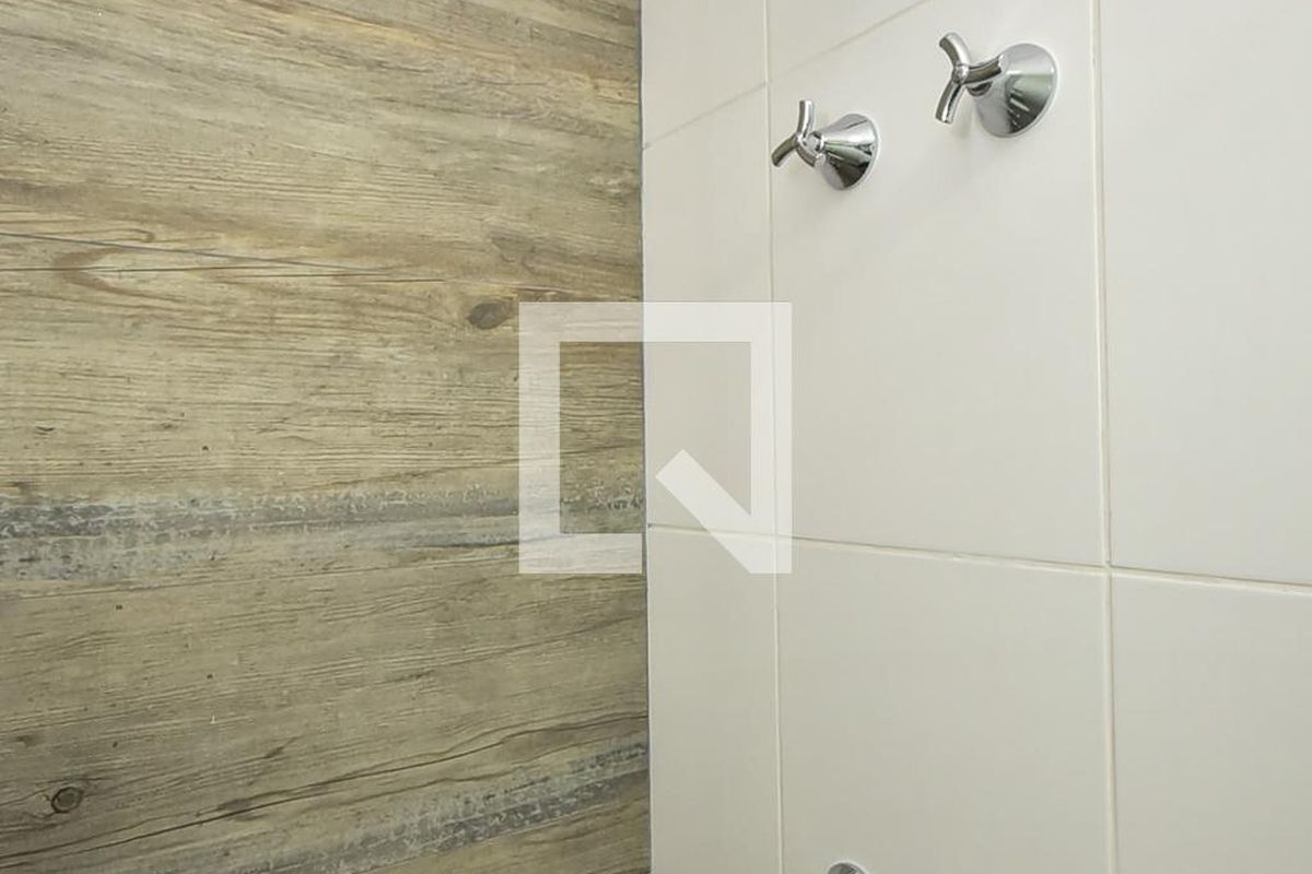 Apartamento, 3 quartos, 100 m² - Foto 68