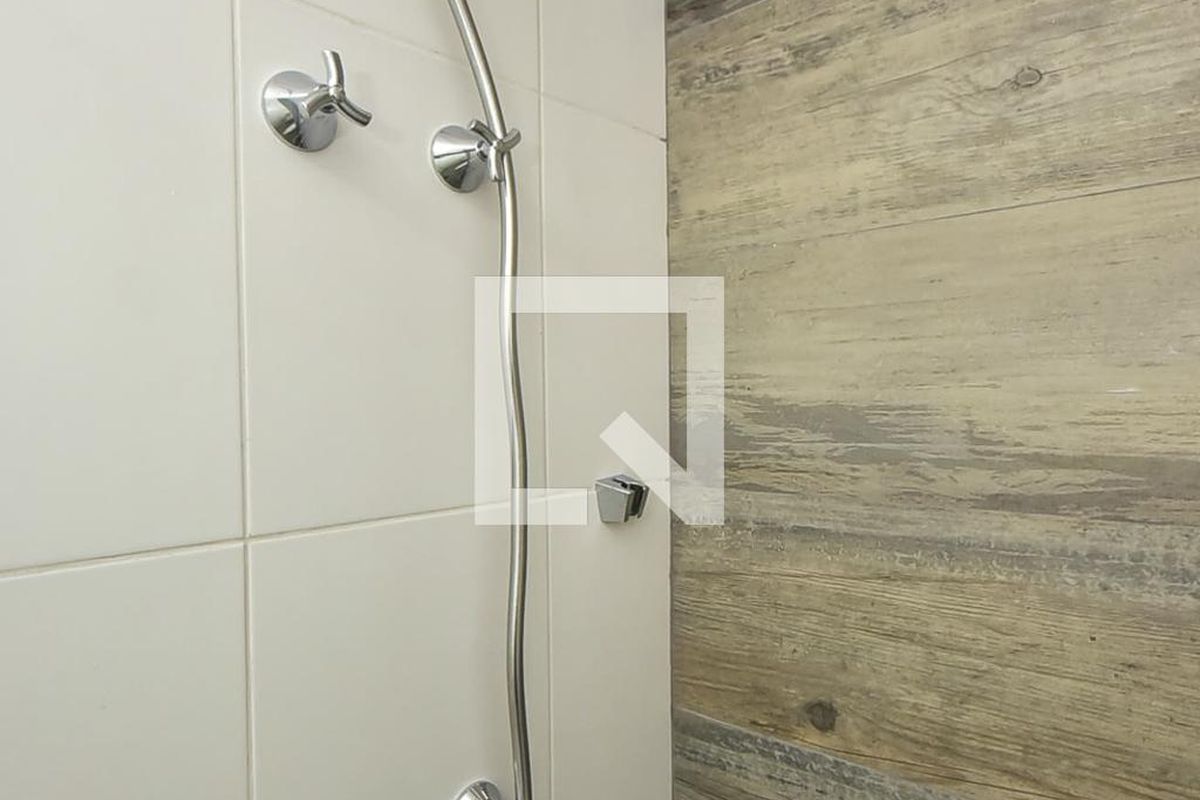 Apartamento, 3 quartos, 100 m² - Foto 60