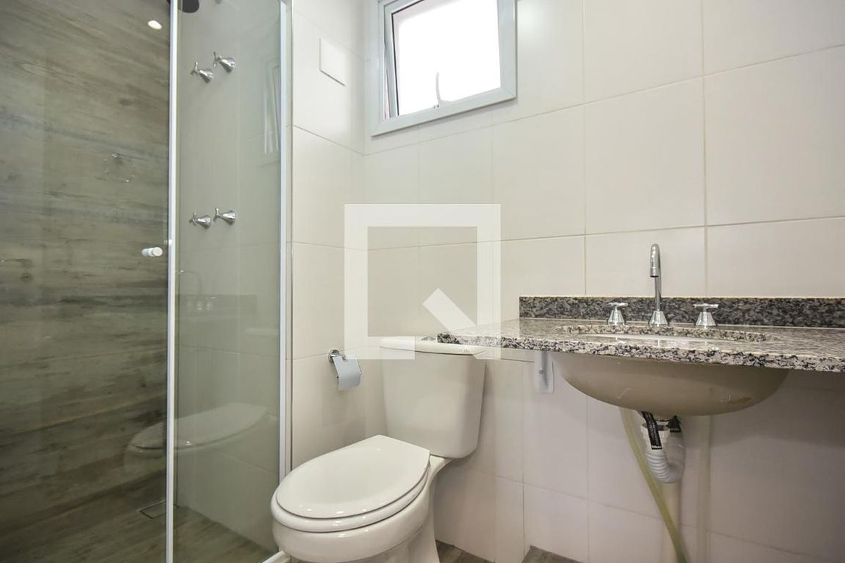 Apartamento, 3 quartos, 100 m² - Foto 62