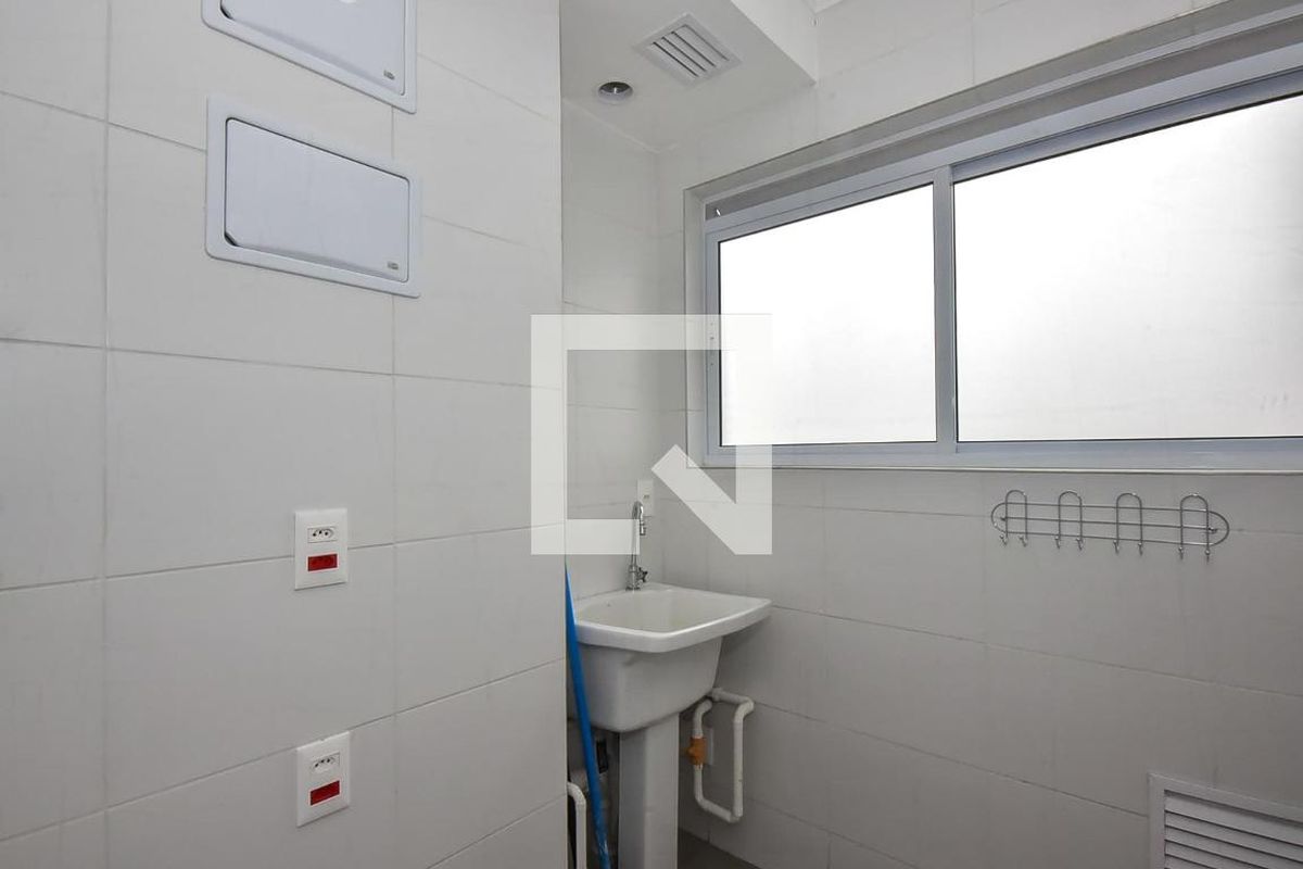 Apartamento, 3 quartos, 100 m² - Foto 78