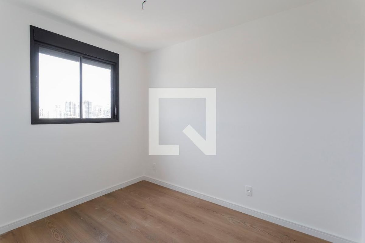 Kitnet-Studio, 27 m² - Foto 24