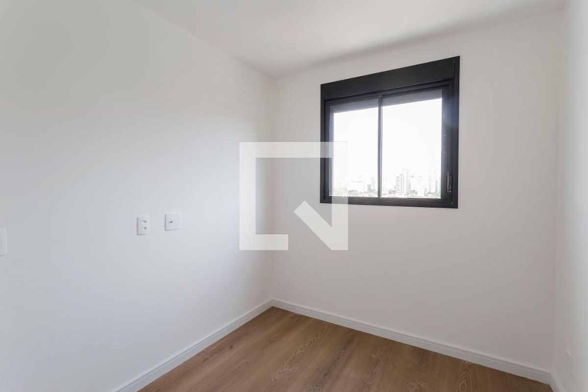 Kitnet-Studio, 27 m² - Foto 26