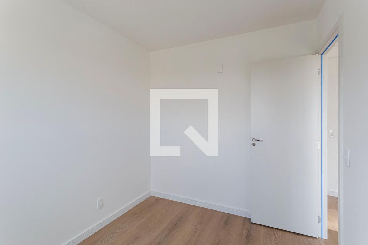 Kitnet-Studio, 27 m² - Foto 30