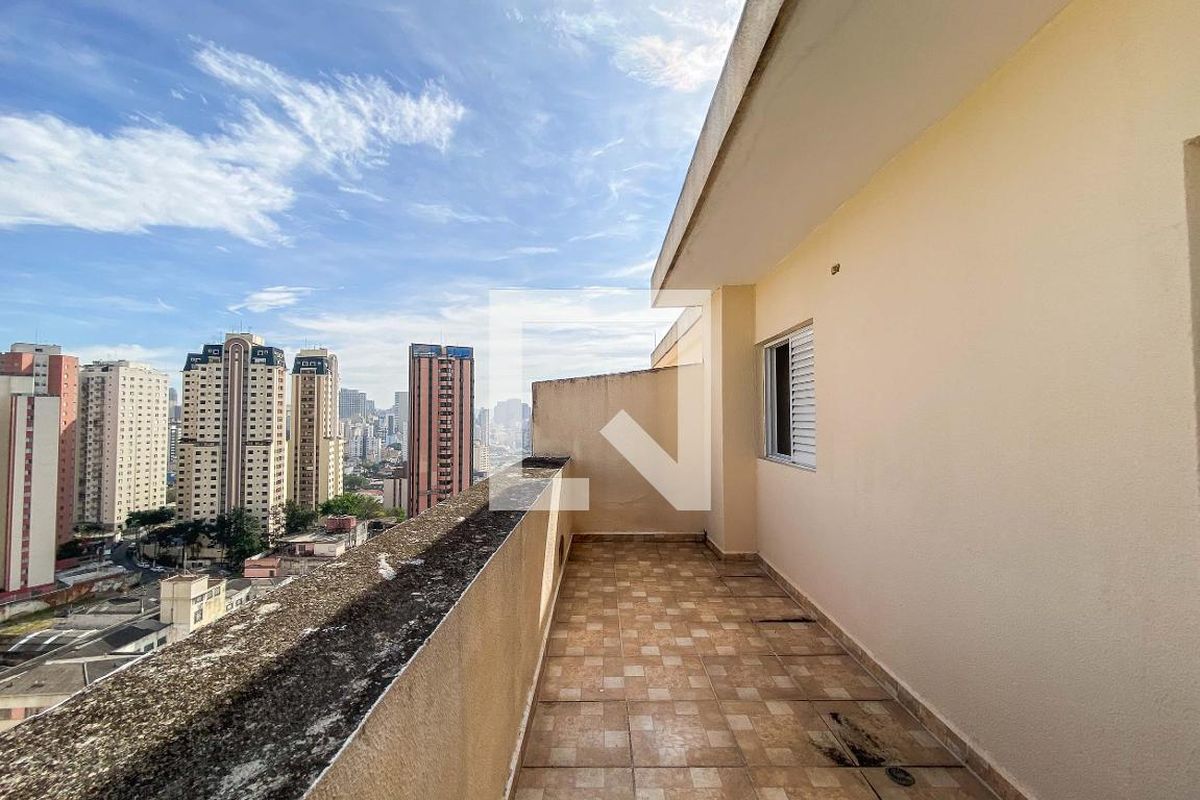 Cobertura, 3 quartos, 153 m² - Foto 27