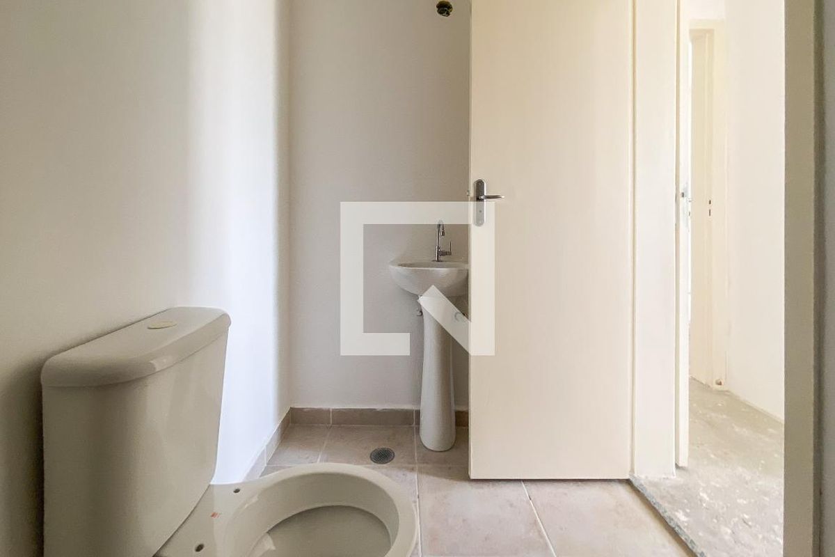 Cobertura, 3 quartos, 153 m² - Foto 85