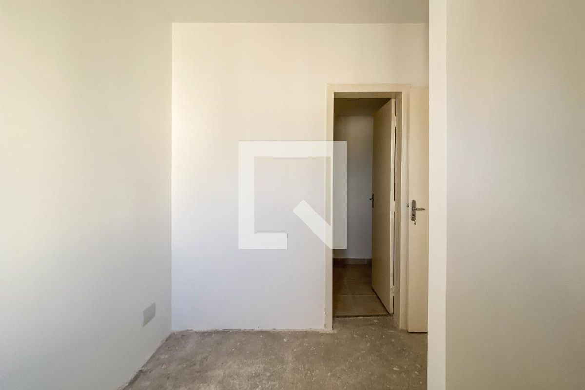 Cobertura, 3 quartos, 153 m² - Foto 67