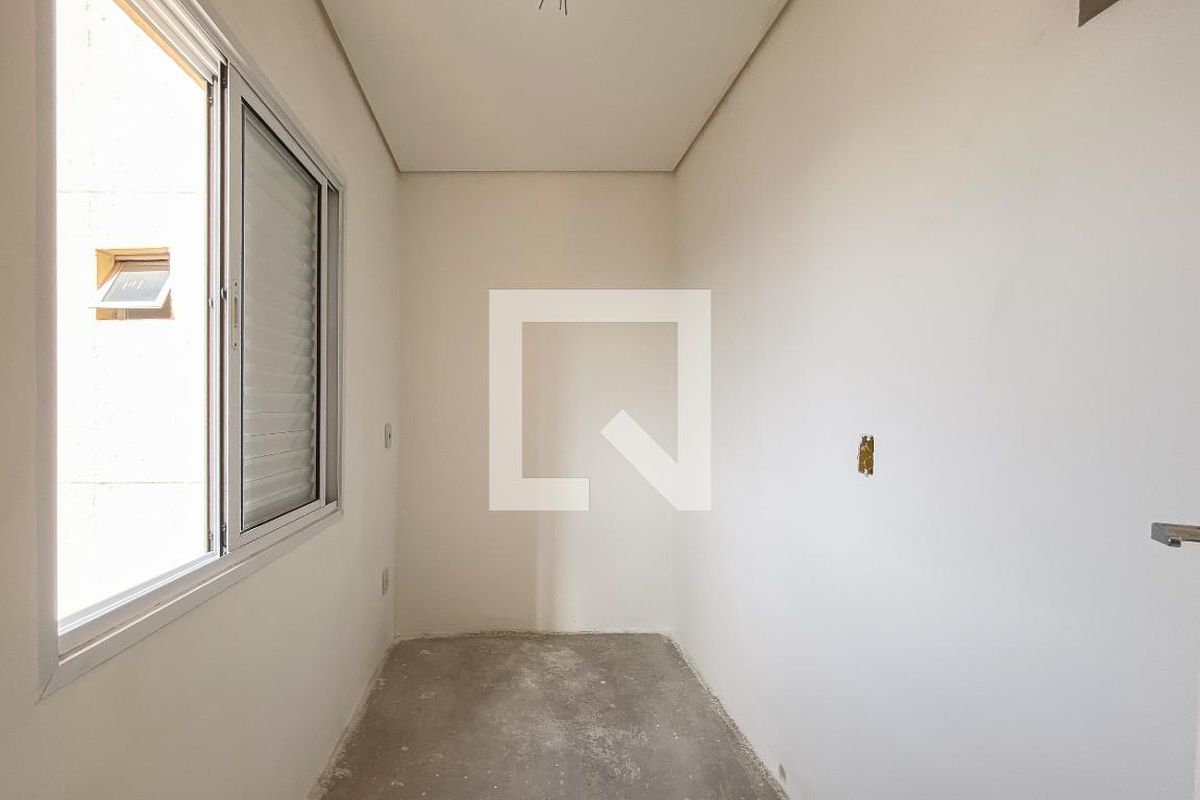 Cobertura, 3 quartos, 153 m² - Foto 115