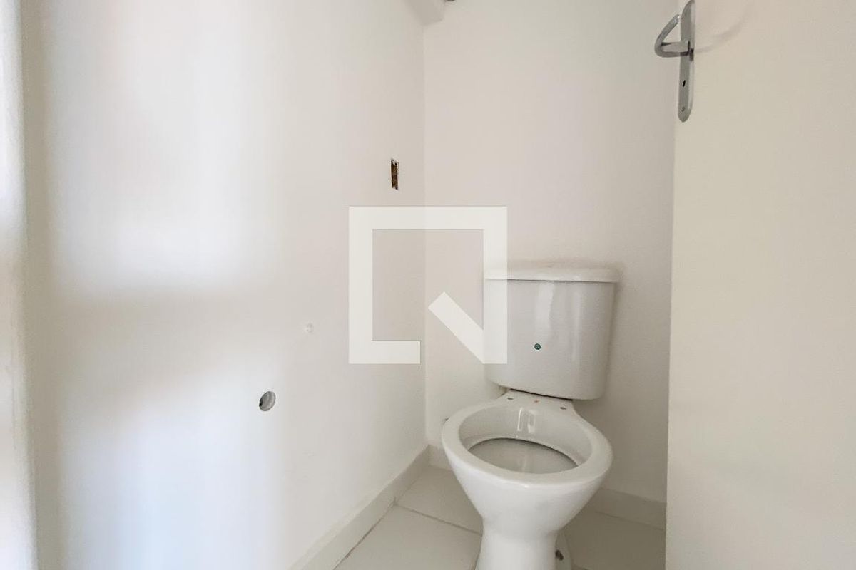 Cobertura, 3 quartos, 153 m² - Foto 79