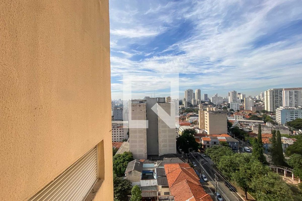 Cobertura, 3 quartos, 153 m² - Foto 105