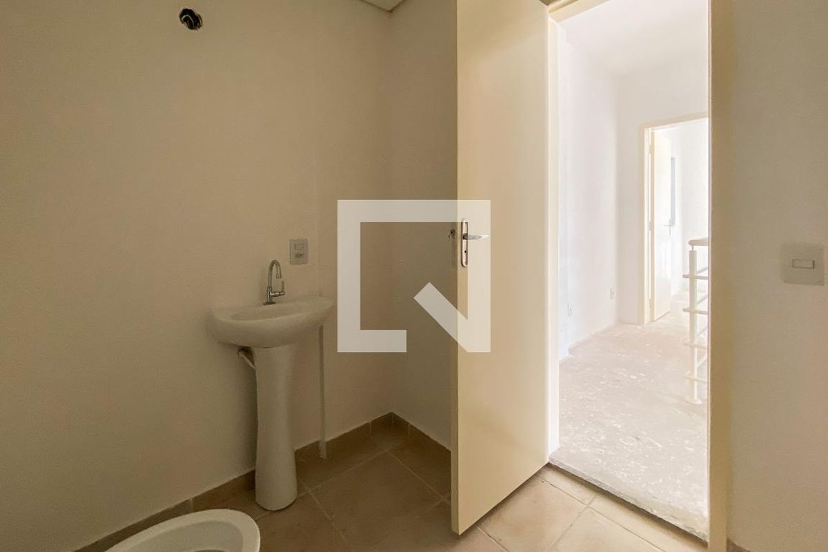 Cobertura, 3 quartos, 153 m² - Foto 93