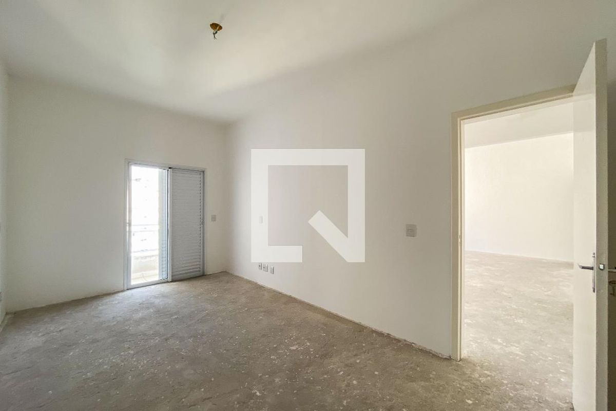 Cobertura, 3 quartos, 153 m² - Foto 45
