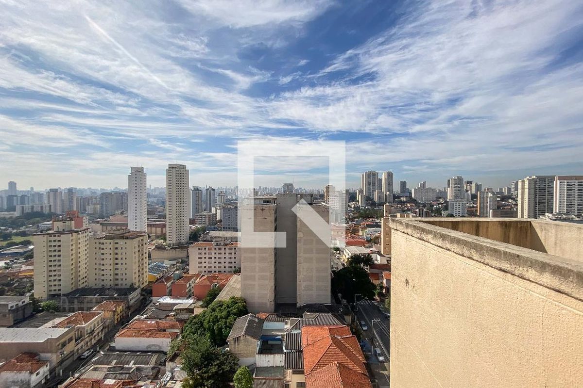 Cobertura, 3 quartos, 153 m² - Foto 41