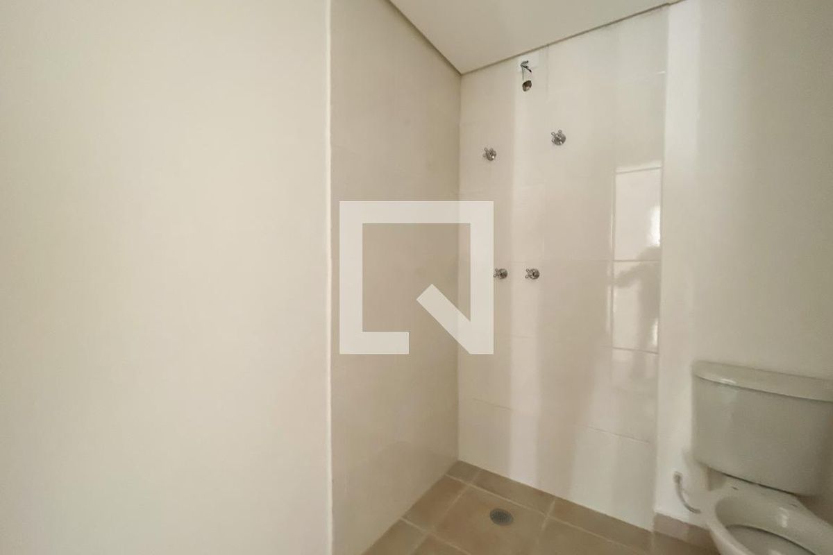 Cobertura, 3 quartos, 153 m² - Foto 89