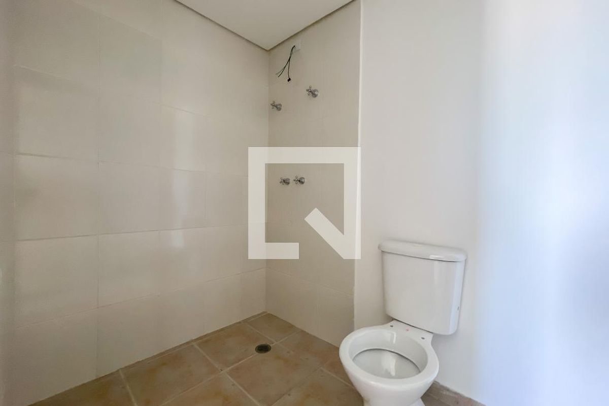 Cobertura, 3 quartos, 153 m² - Foto 81