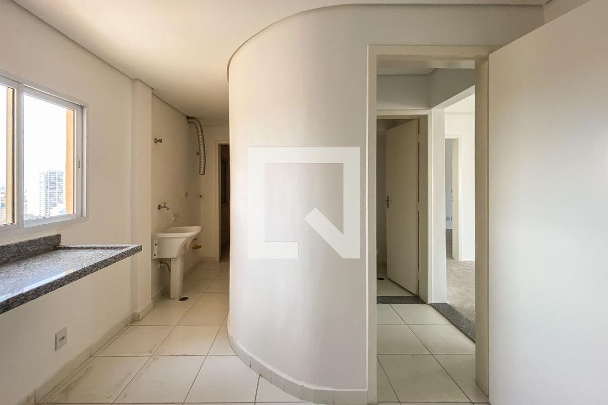 Cobertura, 3 quartos, 153 m² - Foto 99