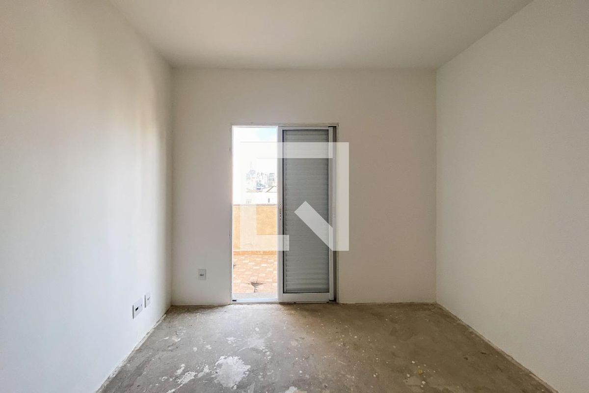Cobertura, 3 quartos, 153 m² - Foto 17