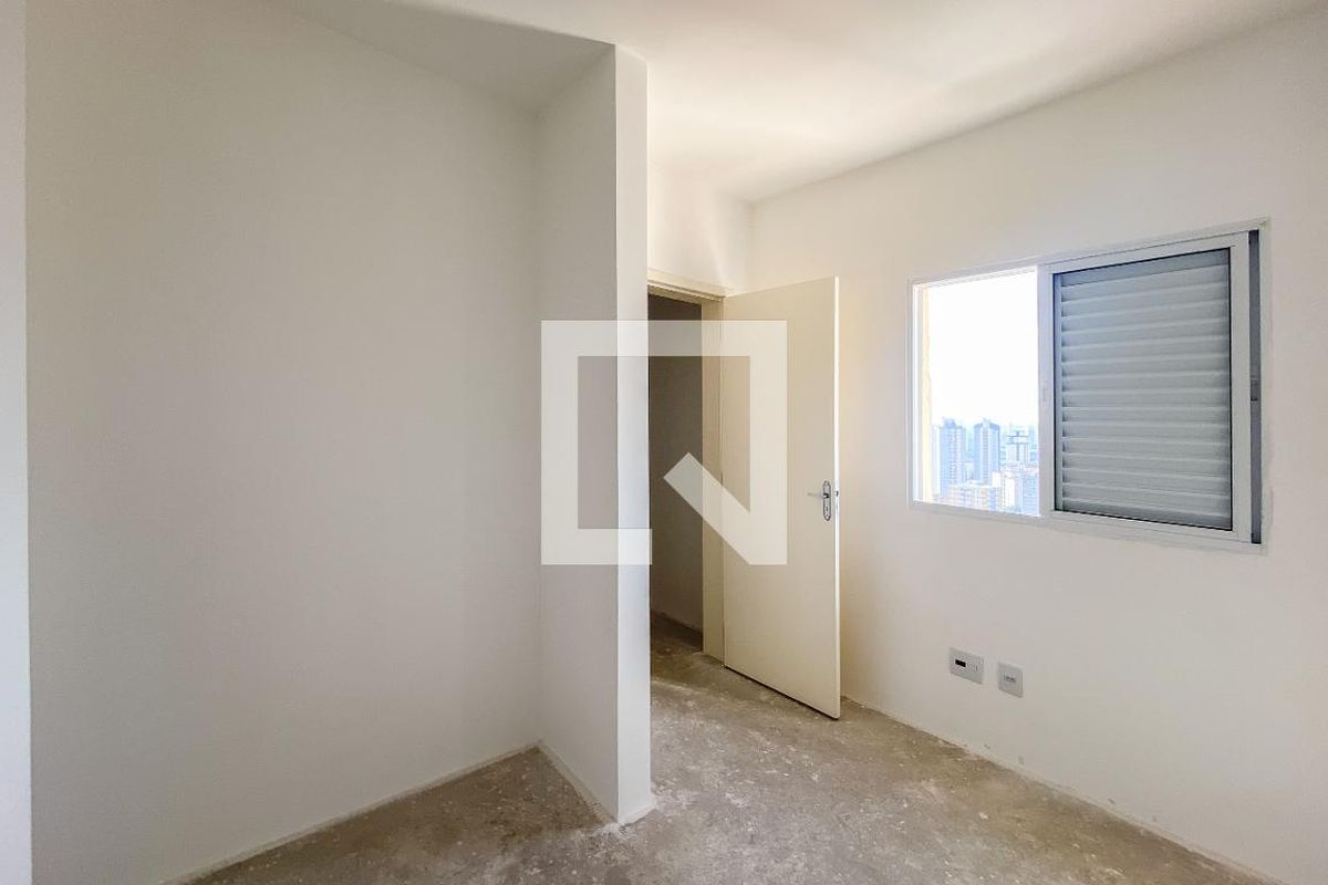 Cobertura, 3 quartos, 153 m² - Foto 33