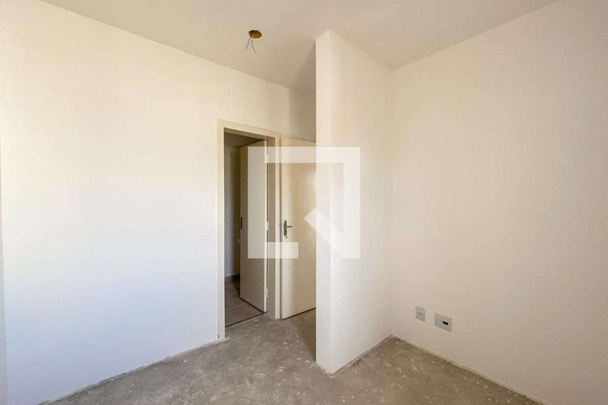 Cobertura, 3 quartos, 153 m² - Foto 63