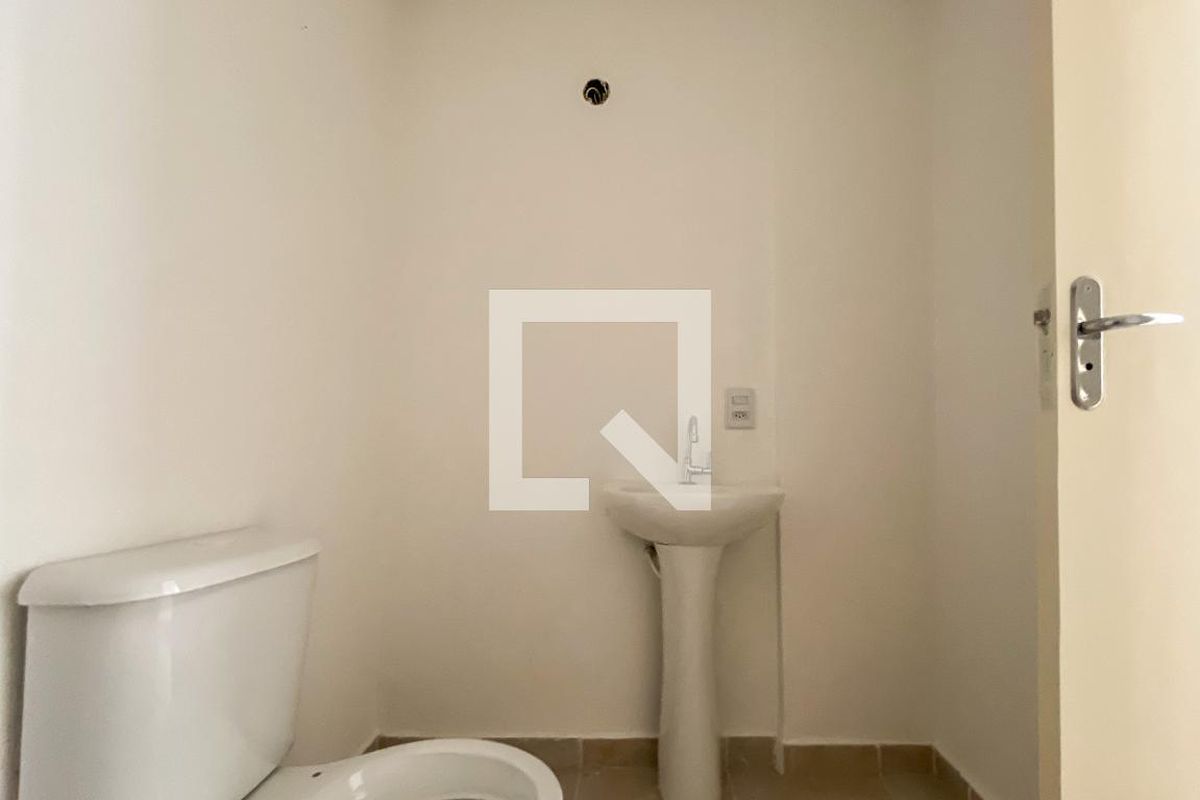 Cobertura, 3 quartos, 153 m² - Foto 95