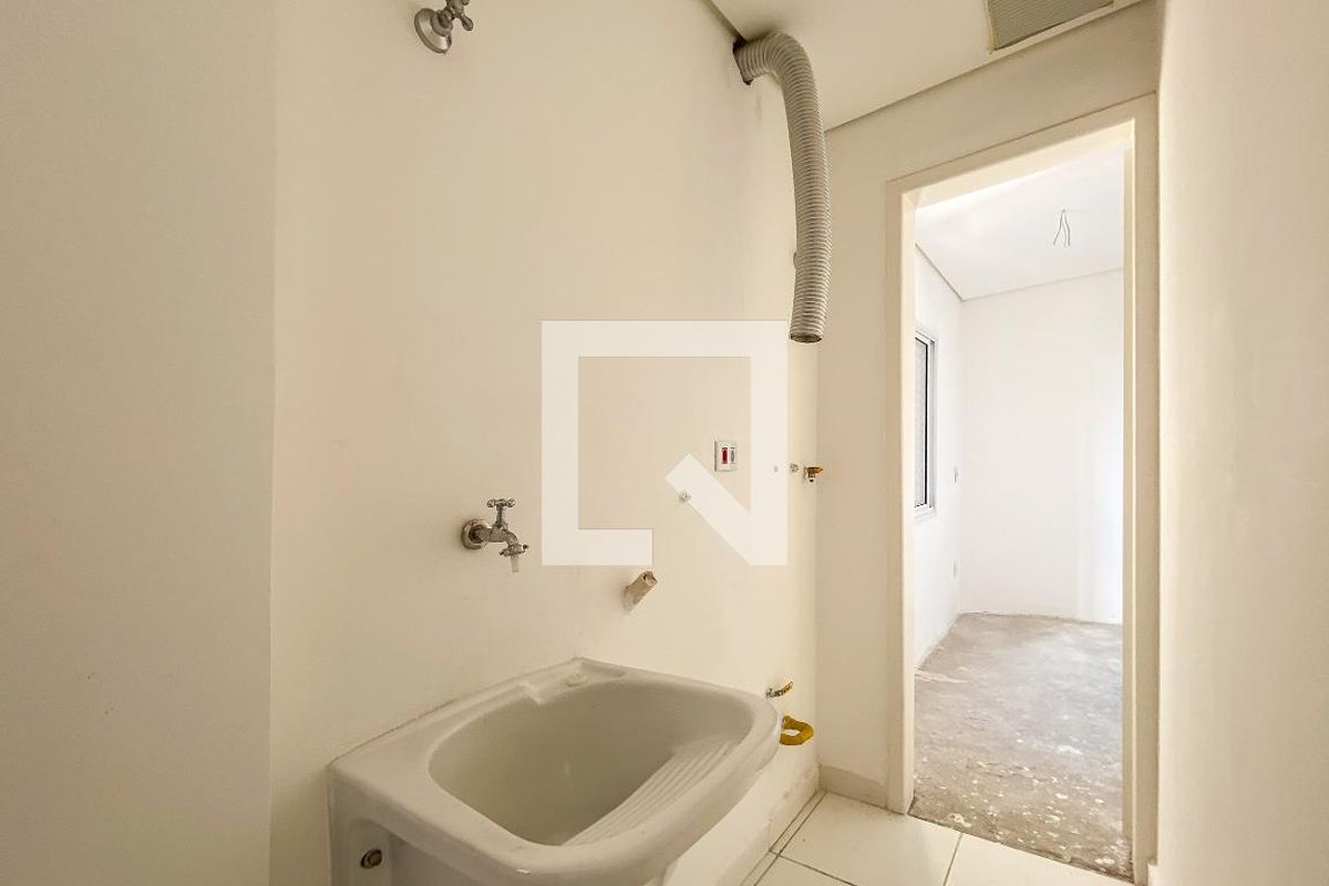 Cobertura, 3 quartos, 153 m² - Foto 109