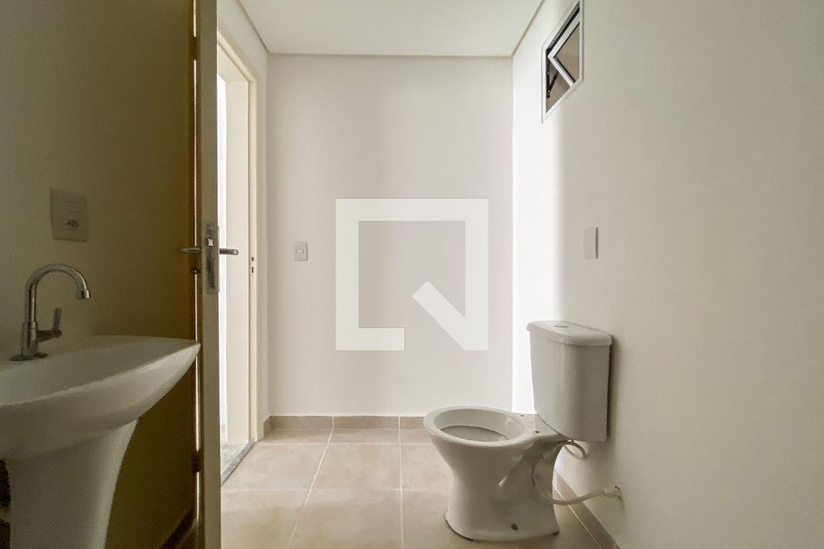 Cobertura, 3 quartos, 153 m² - Foto 77