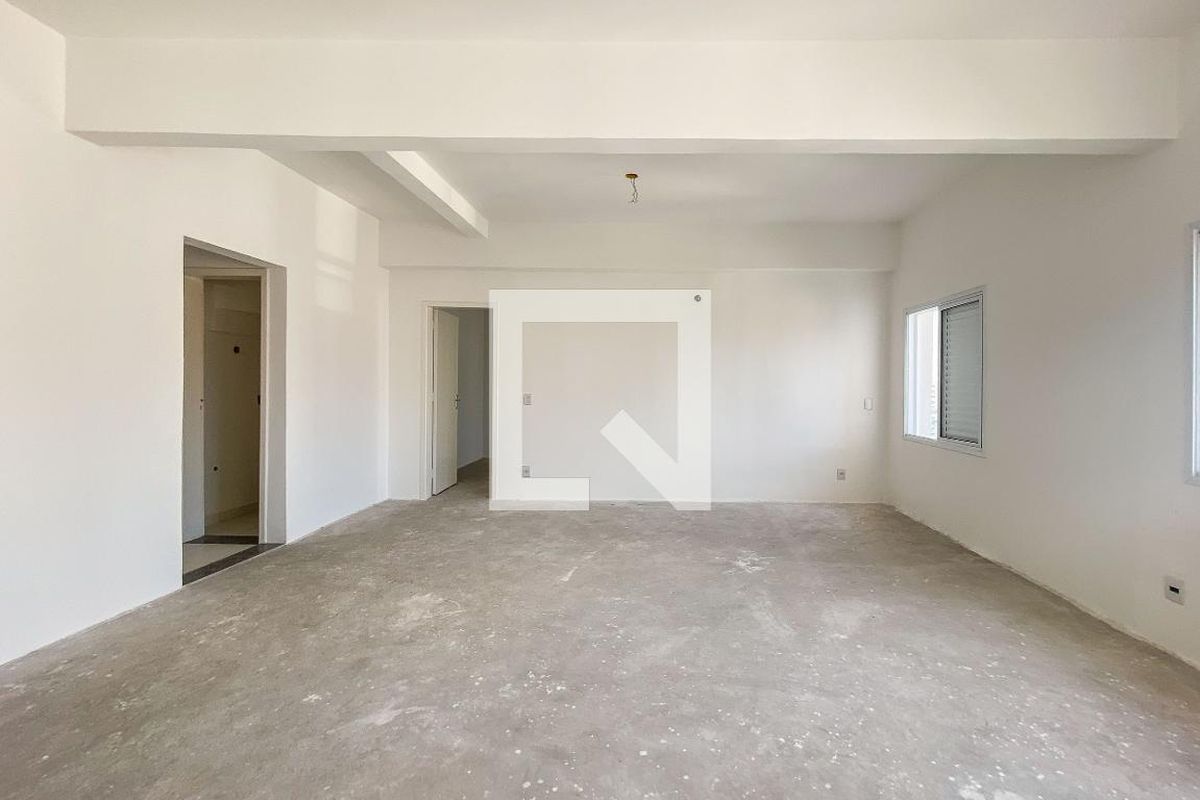 Cobertura, 3 quartos, 153 m² - Foto 5