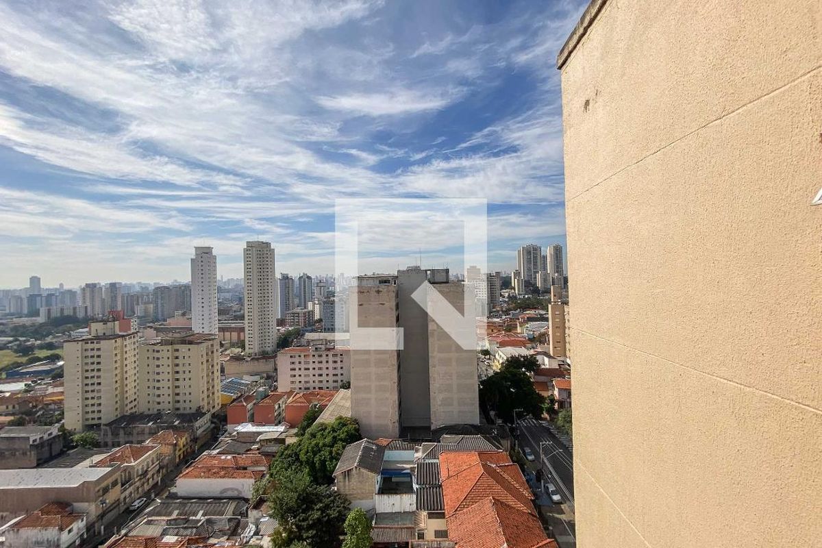 Cobertura, 3 quartos, 153 m² - Foto 123