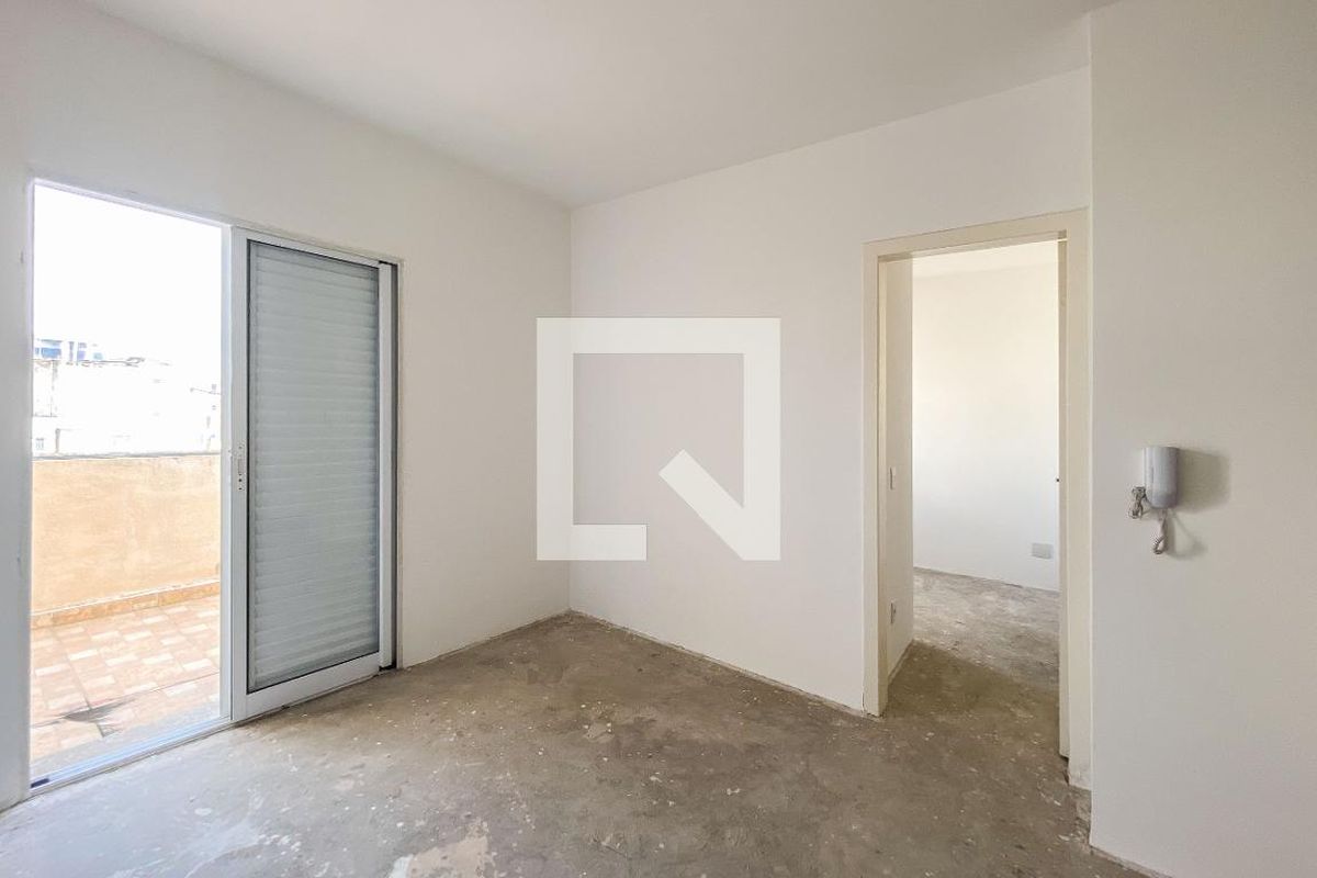 Cobertura, 3 quartos, 153 m² - Foto 19