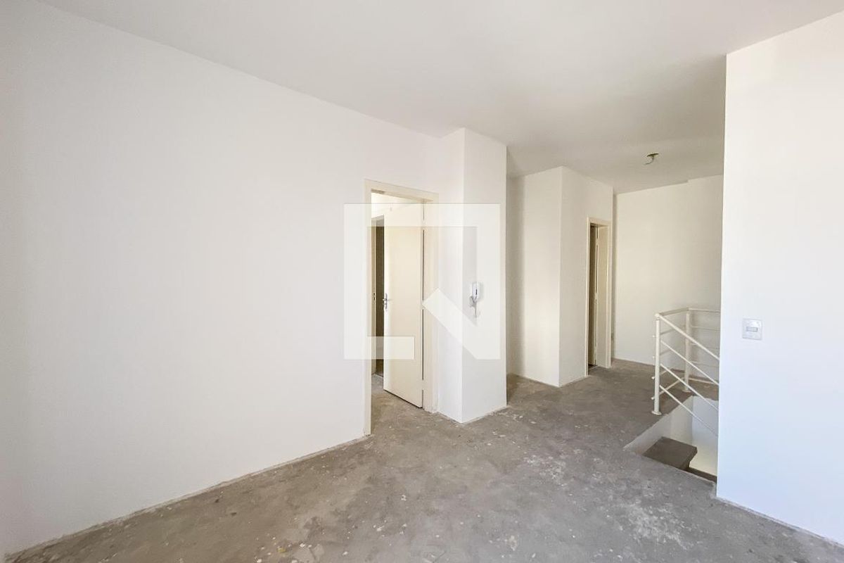 Cobertura, 3 quartos, 153 m² - Foto 21