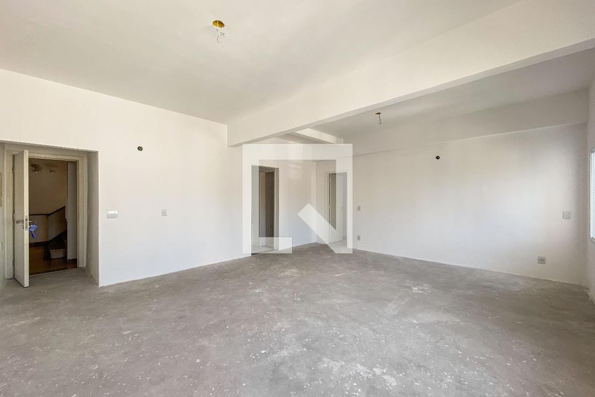 Cobertura, 3 quartos, 153 m² - Foto 7