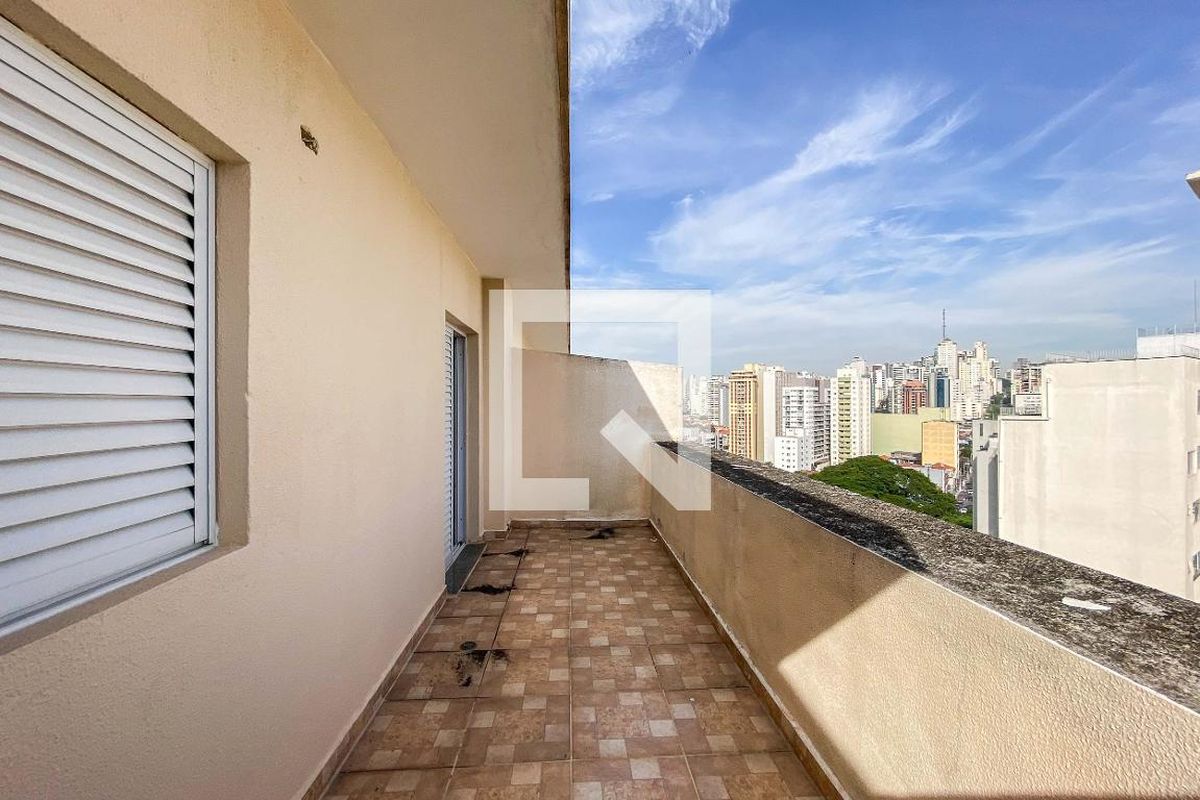 Cobertura, 3 quartos, 153 m² - Foto 29