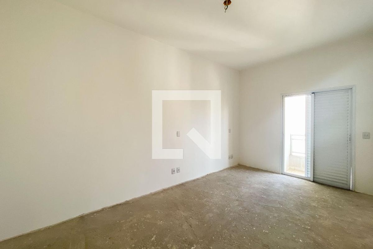 Cobertura, 3 quartos, 153 m² - Foto 43